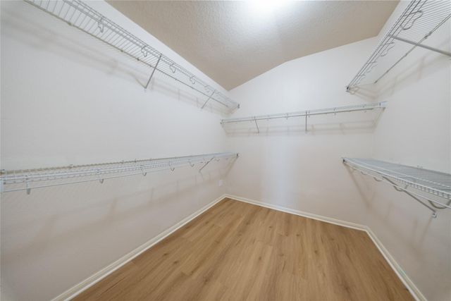 6007 Wilcox Point Court, Spring, TX 77399