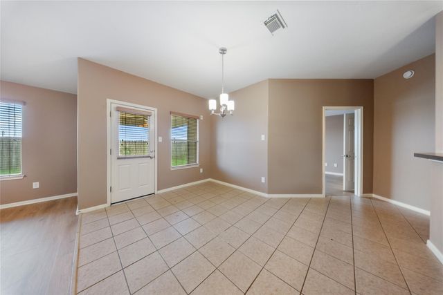 6007 Wilcox Point Court, Spring, TX 77399