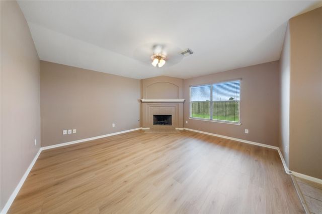 6007 Wilcox Point Court, Spring, TX 77399