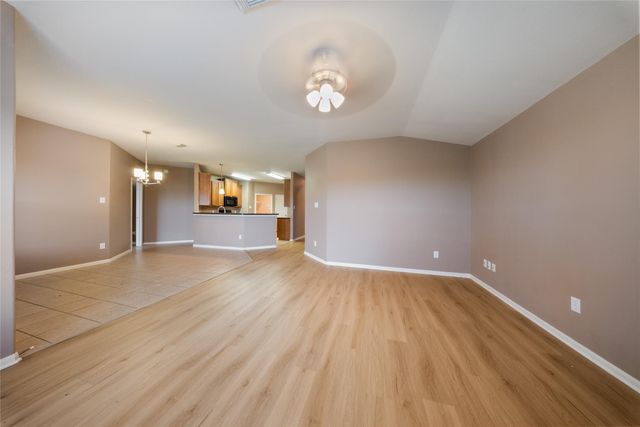 6007 Wilcox Point Court, Spring, TX 77399