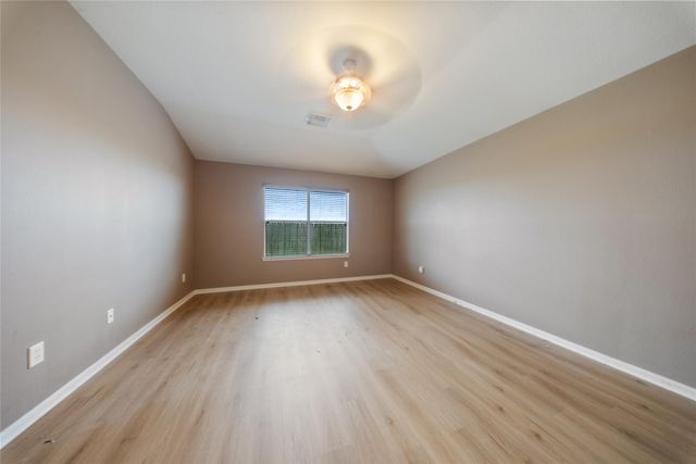 6007 Wilcox Point Court, Spring, TX 77399