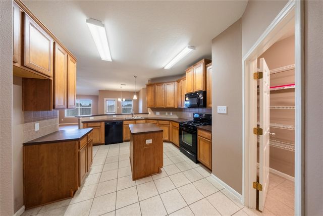 6007 Wilcox Point Court, Spring, TX 77399