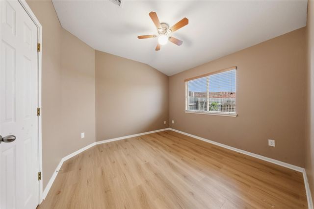 6007 Wilcox Point Court, Spring, TX 77399