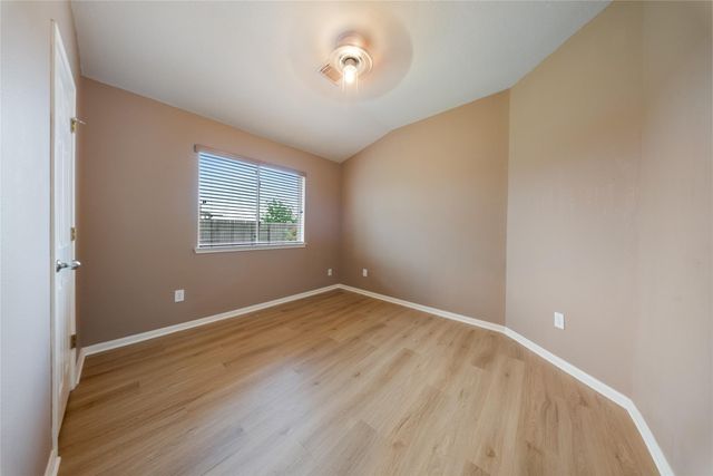 6007 Wilcox Point Court, Spring, TX 77399