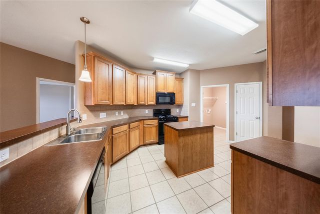 6007 Wilcox Point Court, Spring, TX 77399