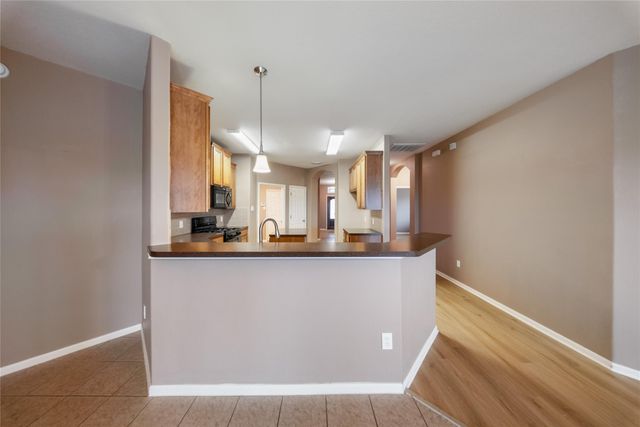 6007 Wilcox Point Court, Spring, TX 77399