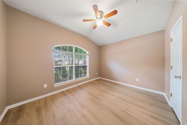 6007 Wilcox Point Court, Spring, TX 77399