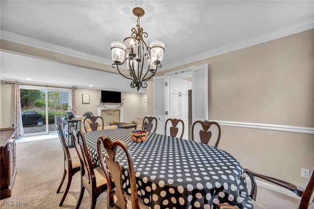 381 Bates Drive, Bay Village, OH 44140