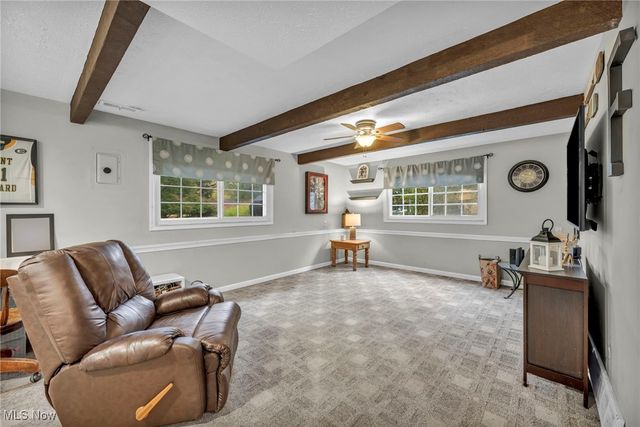 381 Bates Drive, Bay Village, OH 44140