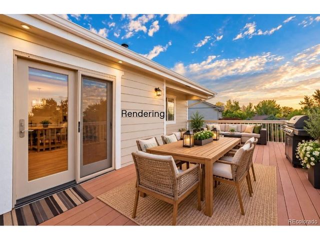 4542 Obrien Dr, Loveland, CO 80538