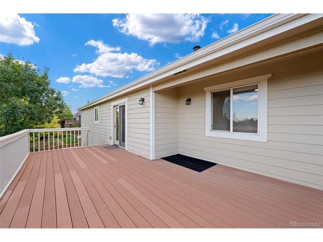 4542 Obrien Dr, Loveland, CO 80538