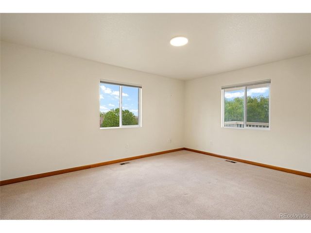 4542 Obrien Dr, Loveland, CO 80538