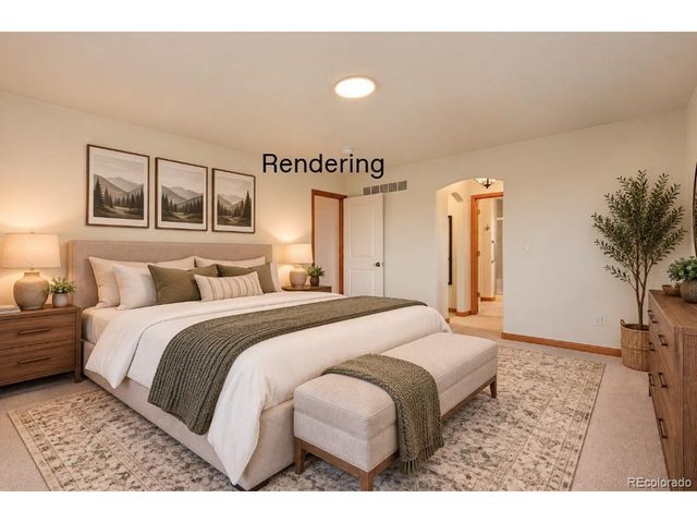 4542 Obrien Dr, Loveland, CO 80538