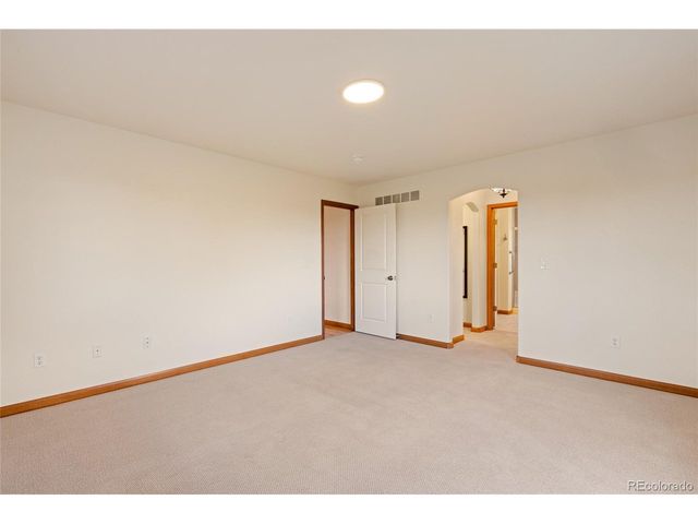4542 Obrien Dr, Loveland, CO 80538