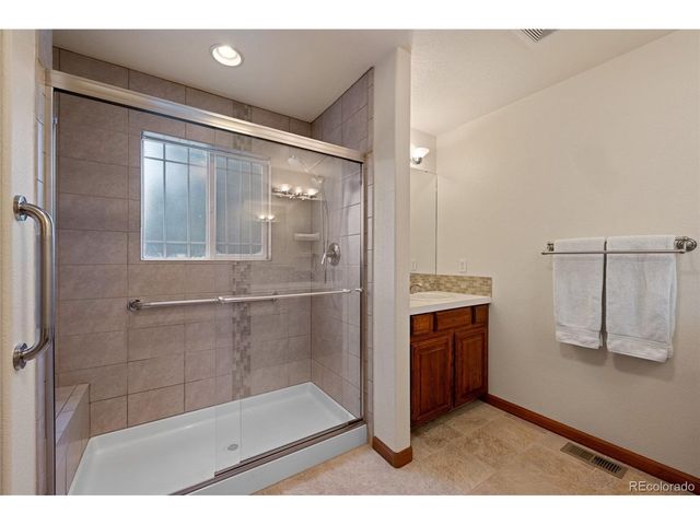 4542 Obrien Dr, Loveland, CO 80538