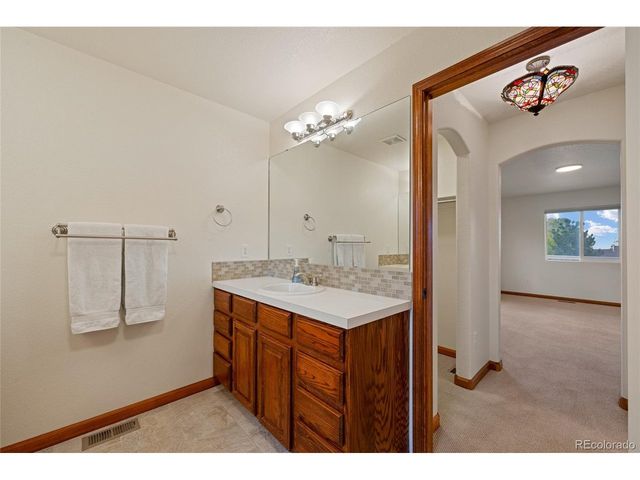4542 Obrien Dr, Loveland, CO 80538