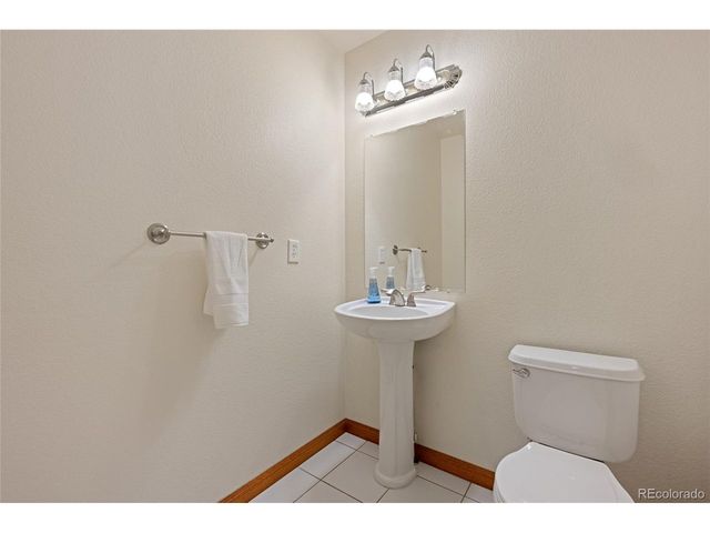 4542 Obrien Dr, Loveland, CO 80538