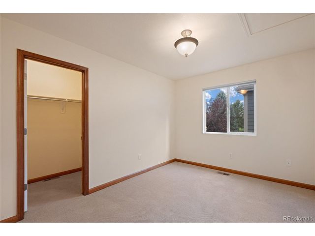 4542 Obrien Dr, Loveland, CO 80538