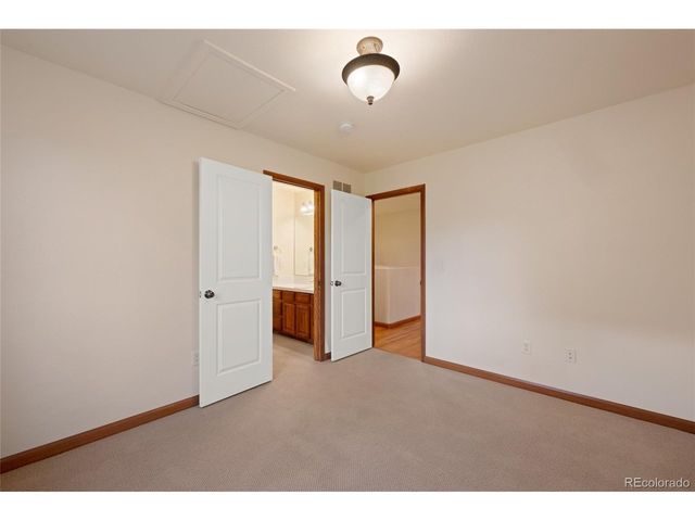 4542 Obrien Dr, Loveland, CO 80538