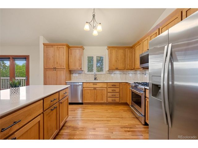 4542 Obrien Dr, Loveland, CO 80538