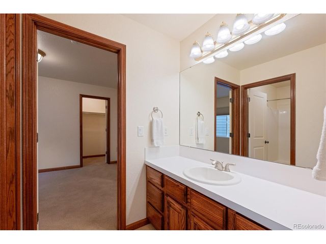 4542 Obrien Dr, Loveland, CO 80538