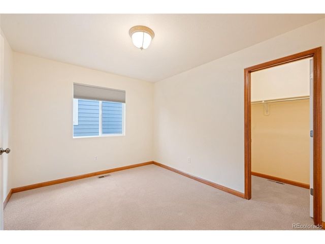 4542 Obrien Dr, Loveland, CO 80538