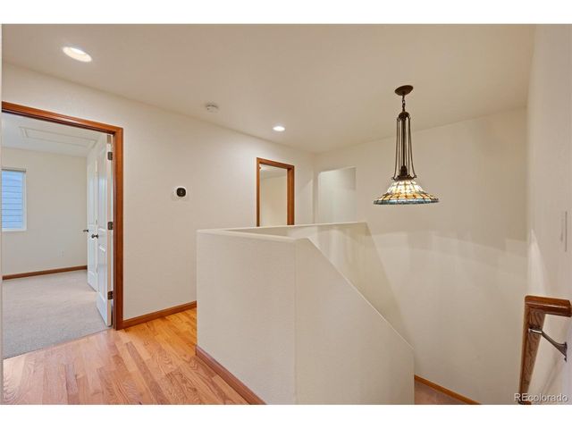 4542 Obrien Dr, Loveland, CO 80538