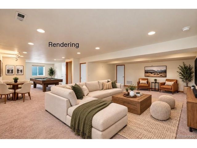 4542 Obrien Dr, Loveland, CO 80538