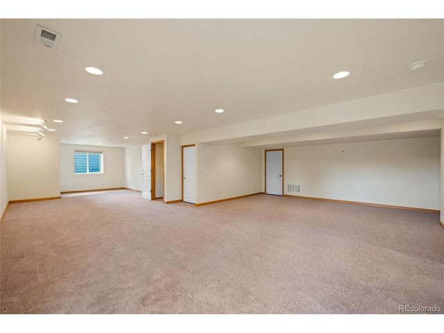 4542 Obrien Dr, Loveland, CO 80538