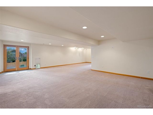 4542 Obrien Dr, Loveland, CO 80538