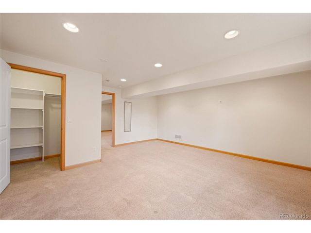 4542 Obrien Dr, Loveland, CO 80538