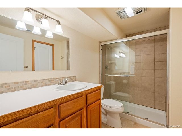 4542 Obrien Dr, Loveland, CO 80538