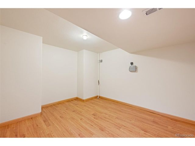 4542 Obrien Dr, Loveland, CO 80538
