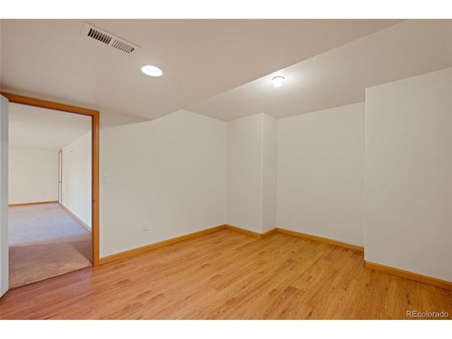 4542 Obrien Dr, Loveland, CO 80538