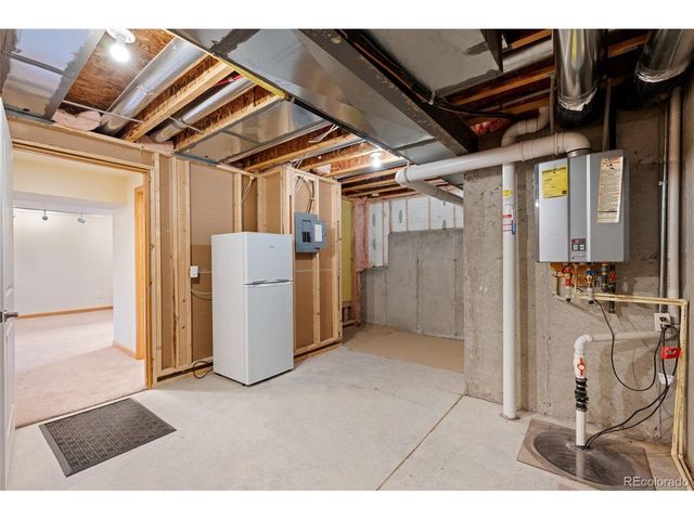 4542 Obrien Dr, Loveland, CO 80538