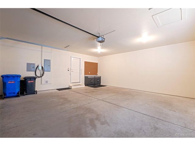 4542 Obrien Dr, Loveland, CO 80538