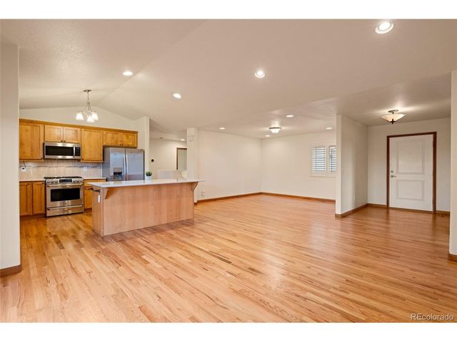 4542 Obrien Dr, Loveland, CO 80538