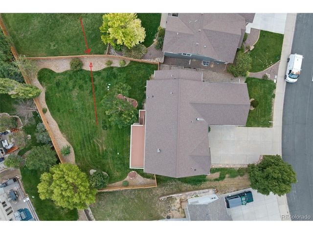 4542 Obrien Dr, Loveland, CO 80538