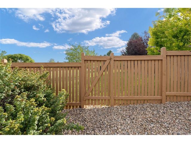 4542 Obrien Dr, Loveland, CO 80538