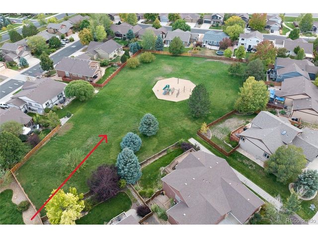 4542 Obrien Dr, Loveland, CO 80538