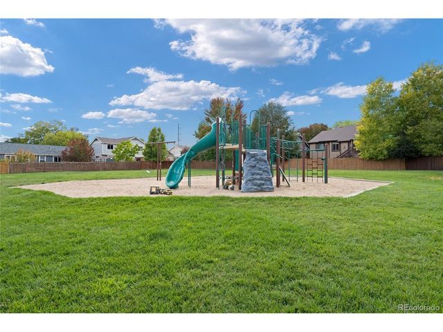 4542 Obrien Dr, Loveland, CO 80538