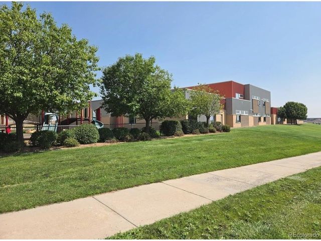 4542 Obrien Dr, Loveland, CO 80538