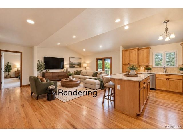 4542 Obrien Dr, Loveland, CO 80538