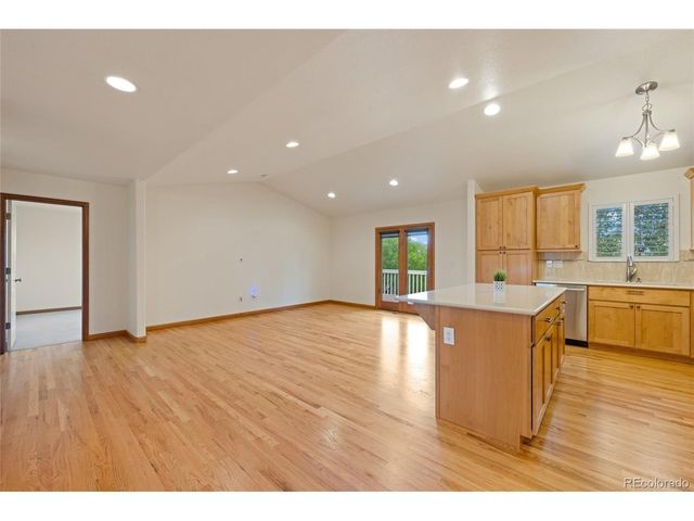 4542 Obrien Dr, Loveland, CO 80538