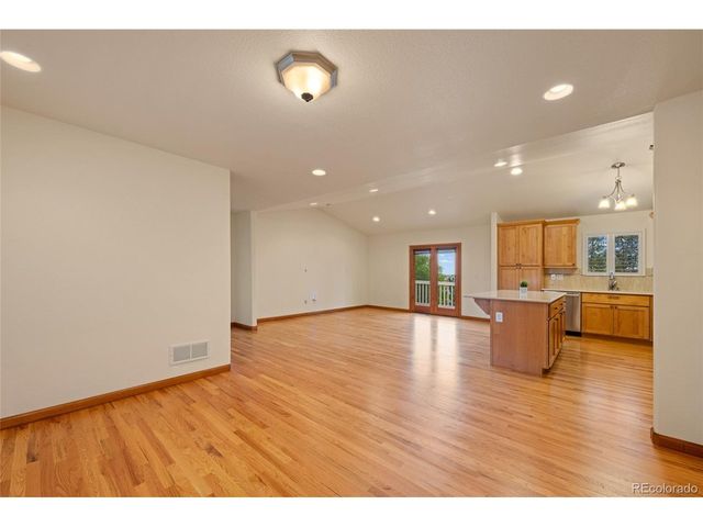4542 Obrien Dr, Loveland, CO 80538