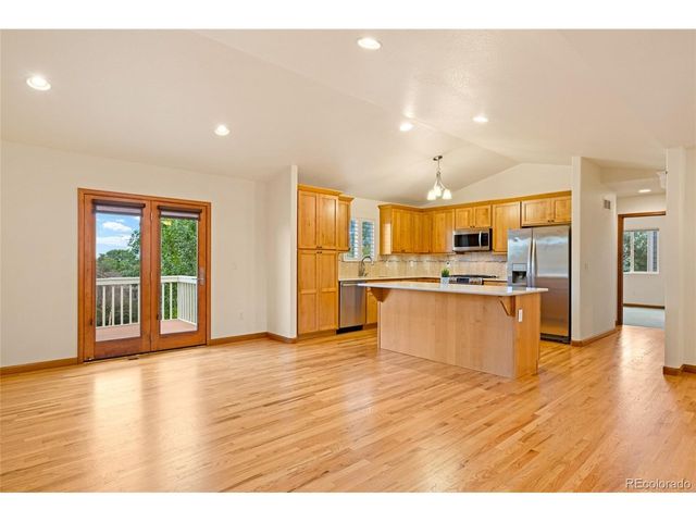 4542 Obrien Dr, Loveland, CO 80538