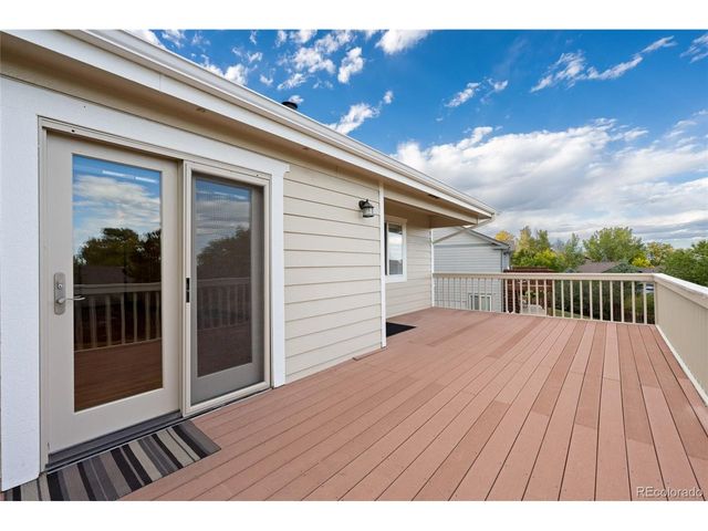4542 Obrien Dr, Loveland, CO 80538
