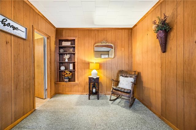 46 Shuler Street, Lyons, NY 14489