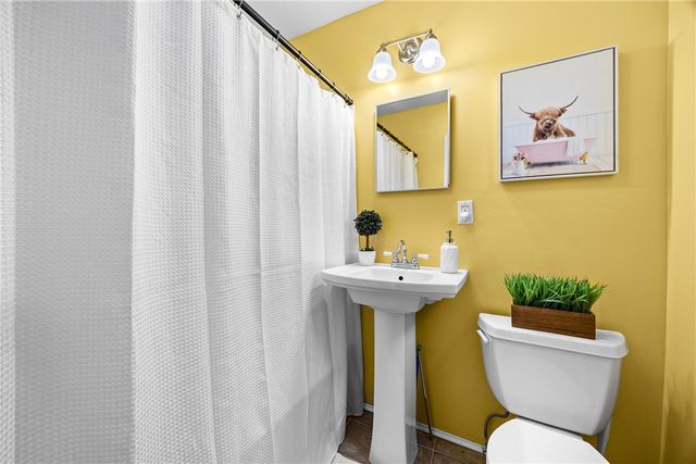 46 Shuler Street, Lyons, NY 14489