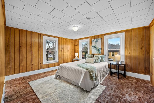 46 Shuler Street, Lyons, NY 14489